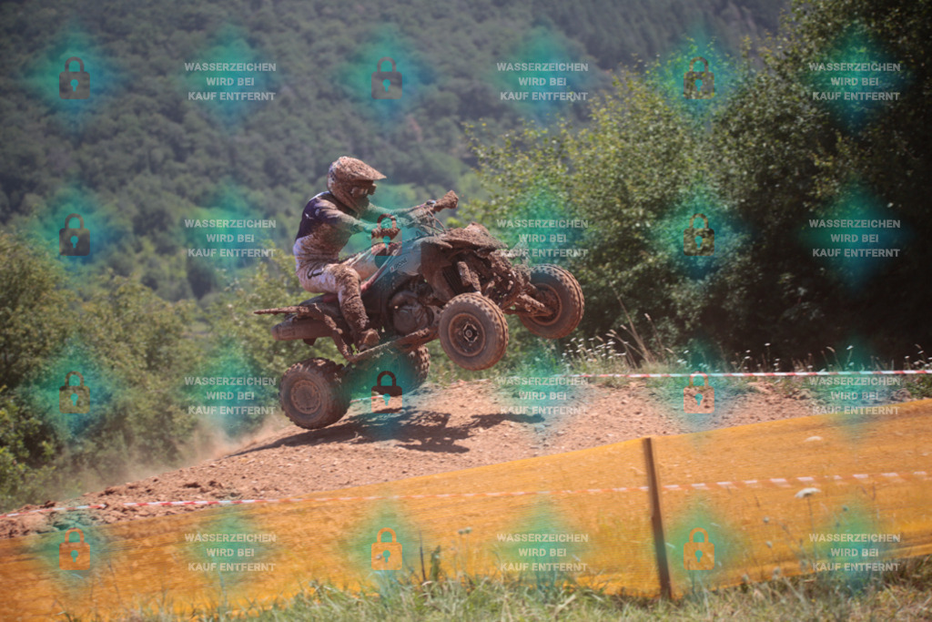 _HP_3673_1000o | HetPix, HetPix Fotodesign, Fotografie, Fotodesign, Webshop, Sportfotografie, Portraitfotografie, Onlineshop, Sportfotografie, Polch, Motorsportfotografie, Eventfotografie