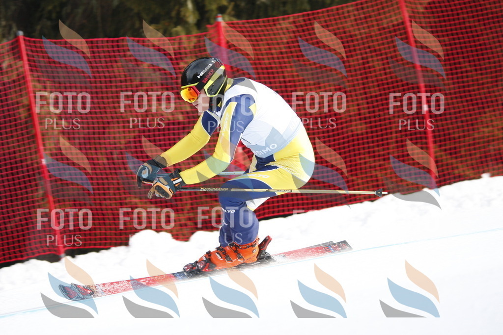 D5899 | holidayphoto