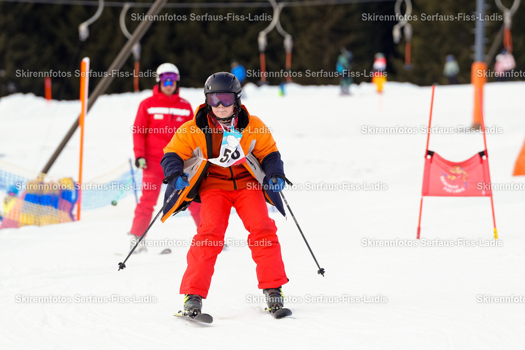 SRF_02.01.2026_1023 | Skirennfotos,Serfaus,Fiss,Ladis,Kinderskirennen,Winter,Tirol,Oberland,skirace,SFL,feelfree,weil wir's genießen,ski,Ski,skifahren,Sonnenplateau, - Realisiert mit Pictrs.com