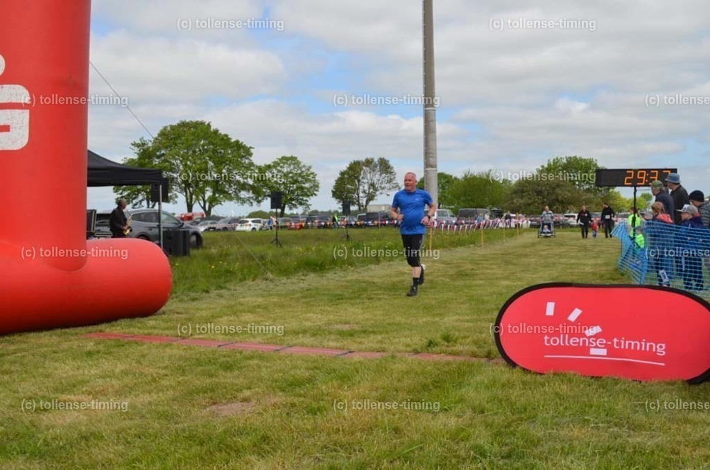 TTT_4326 | Foto | tollense-timing - Realisiert mit Pictrs.com