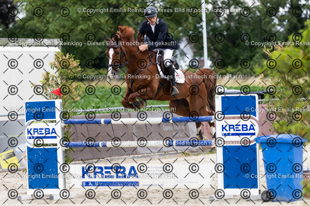 CL5A2866 | Emilia Reinking Fotografie - Realisiert mit Pictrs.com