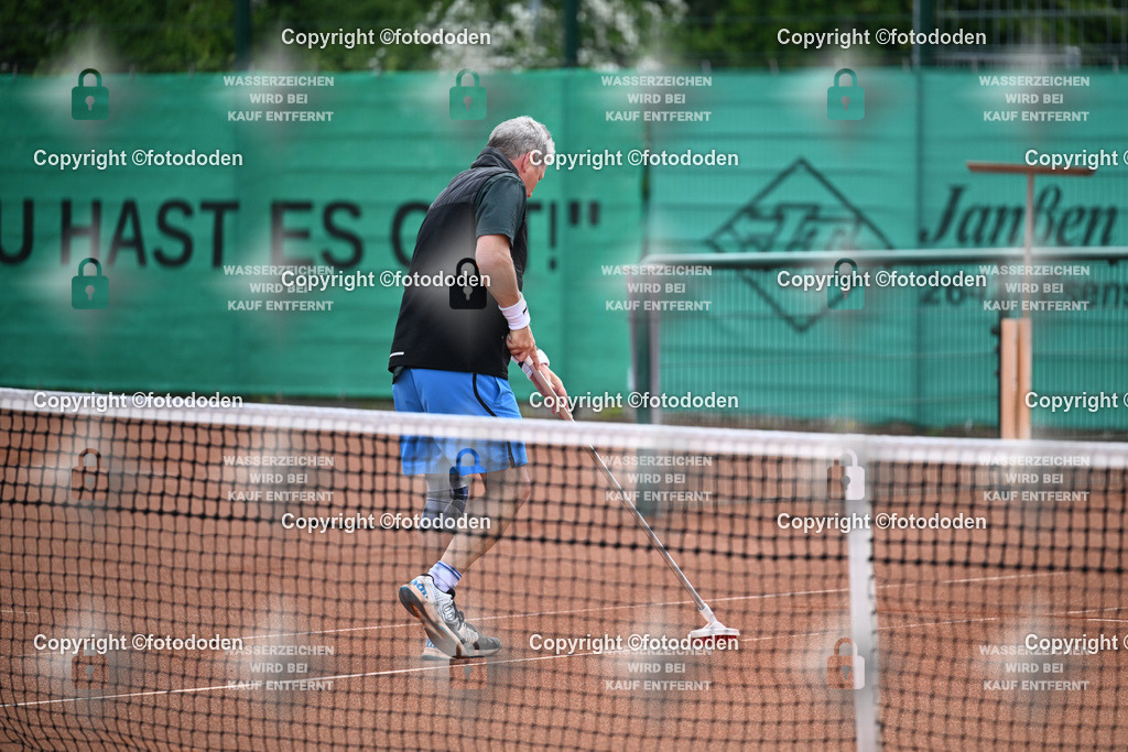 DSC_7871 | Johann Nörder / TC Esens 