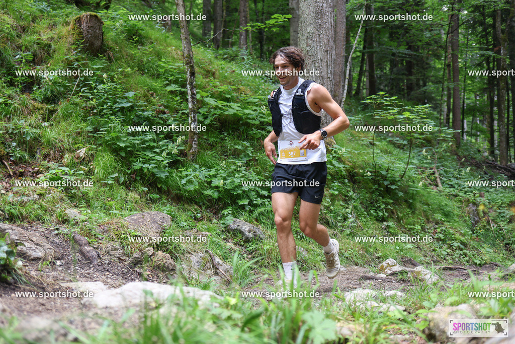 IMG_4616 | Kaiserkrone Trail #yourpictrs #sportshot_your_pictrs #kaiserkronetrail @Sportshotphotography Copyright: www.sportshot.de