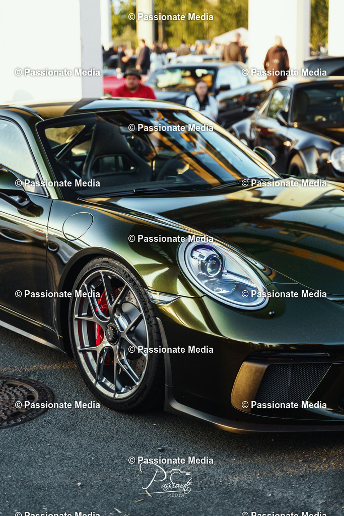 DSC00192 | Passionate Media, dein Fotograf aus Brandenburg, Märkisch Oderland, im Bereich Motorsport, Autos und Motorräder sowie Events und auch Hunde. Shootings oder auch Eventbegleitungen können bei mir gebucht we