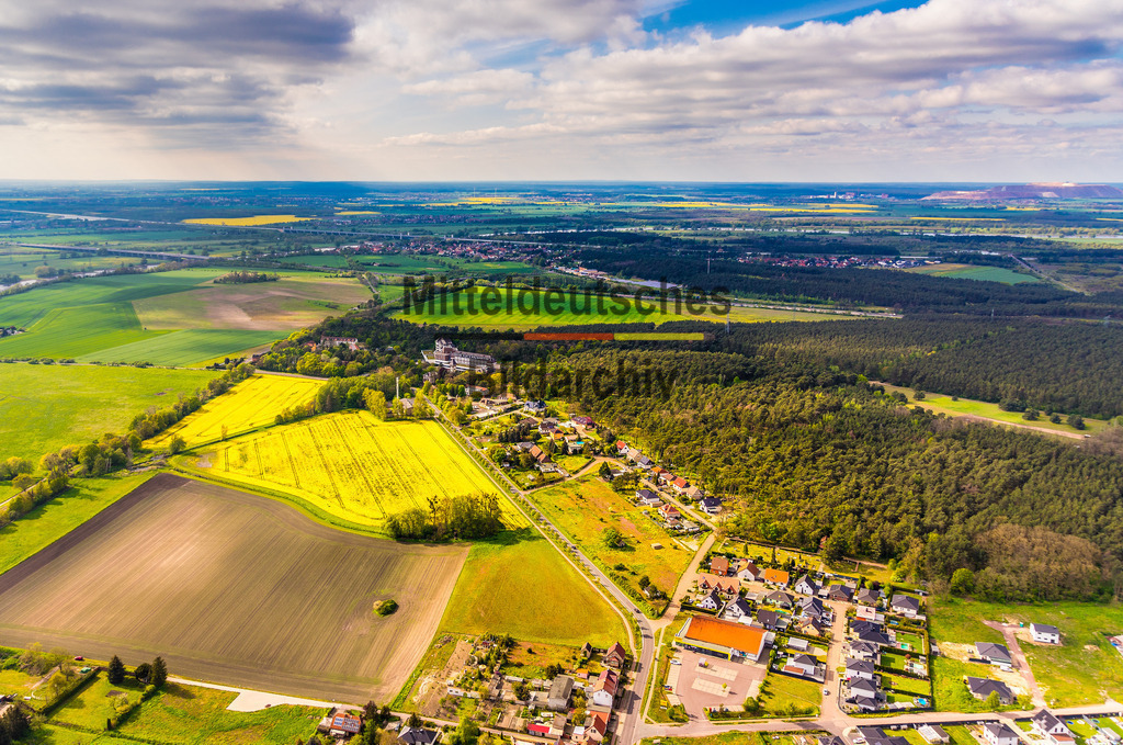 Lostau Lungenklinik Lindenstraße A2-3098 | Lostau - Realisiert mit Pictrs.com