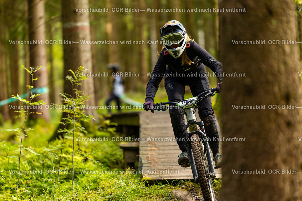 Enduro One Rabenberg Sa R6-8090 | OCR Bilder Fotograf Eisenach Michael Schröder