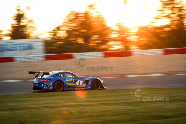 24hNbg17_46490AT_LDN | 24 Stunden Nürburgring 2017, Nürburgring-Nordschleife - Foto: Gruppe C Photography - Realisiert mit Pictrs.com