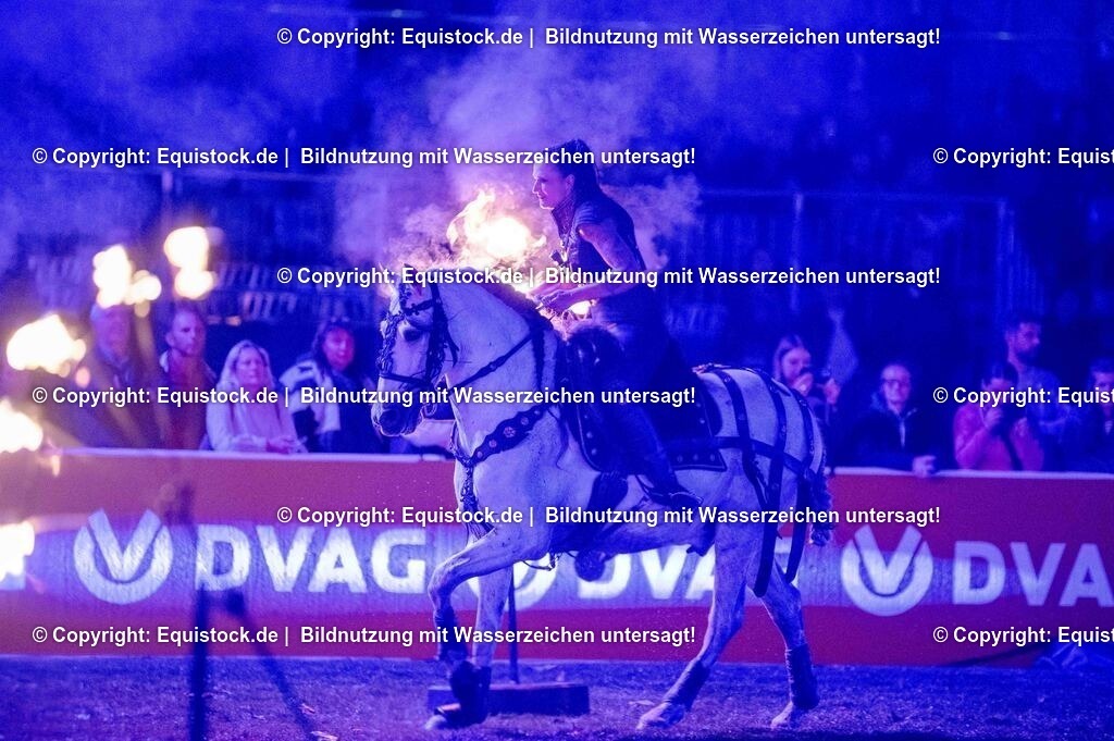 20250606_Lange-Pferdenacht_1759 | Foto: Thomas Hartig