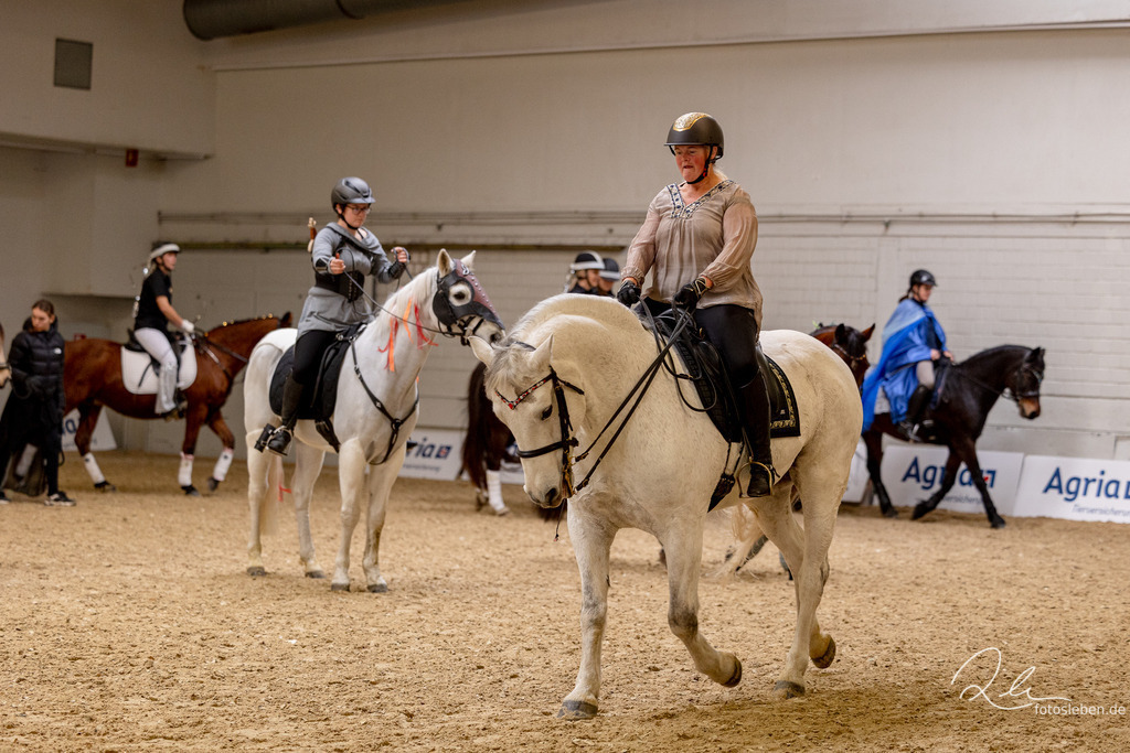 846A7060 | fotosleben - Realisiert mit Pictrs.com