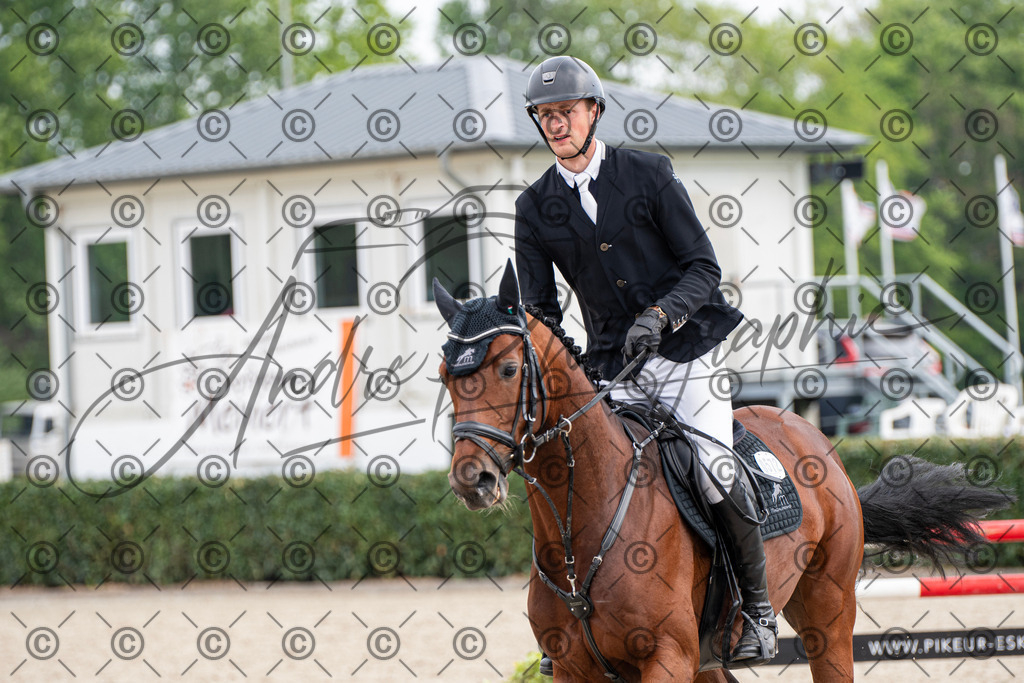 KPT_3448 | andre_photographic