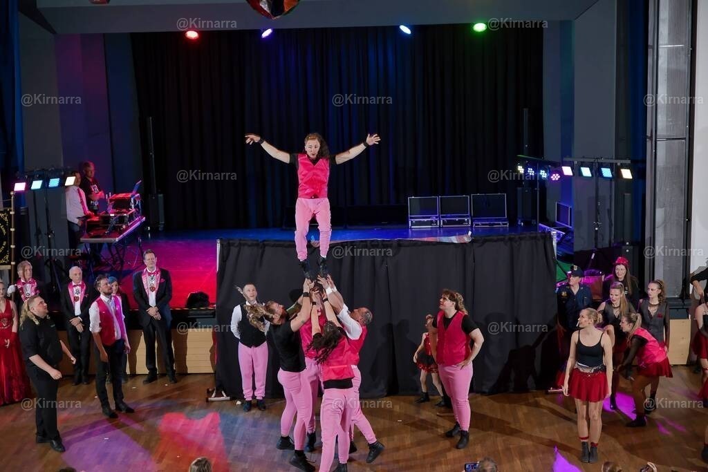 IMG_2026_02_17_9999_1993 | Kirnarra-Fotos - Realisiert mit Pictrs.com