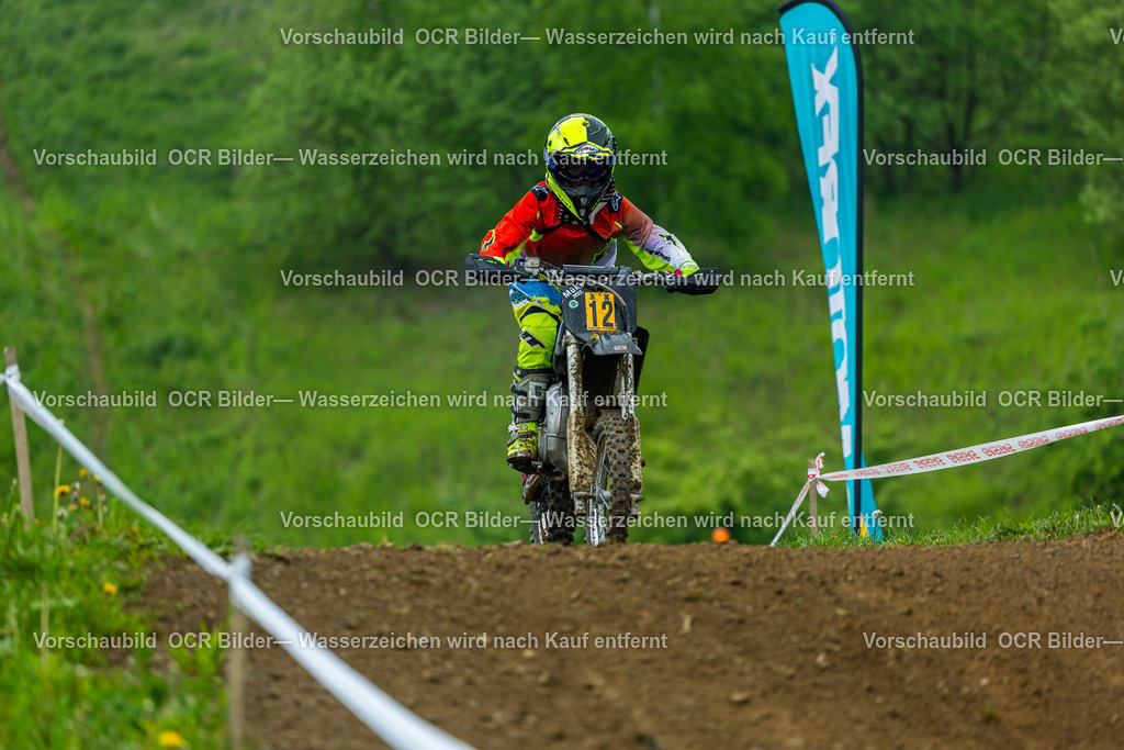 GCC Venusberg Samstag R3-0747 | OCR Bilder Fotograf Eisenach Michael Schröder