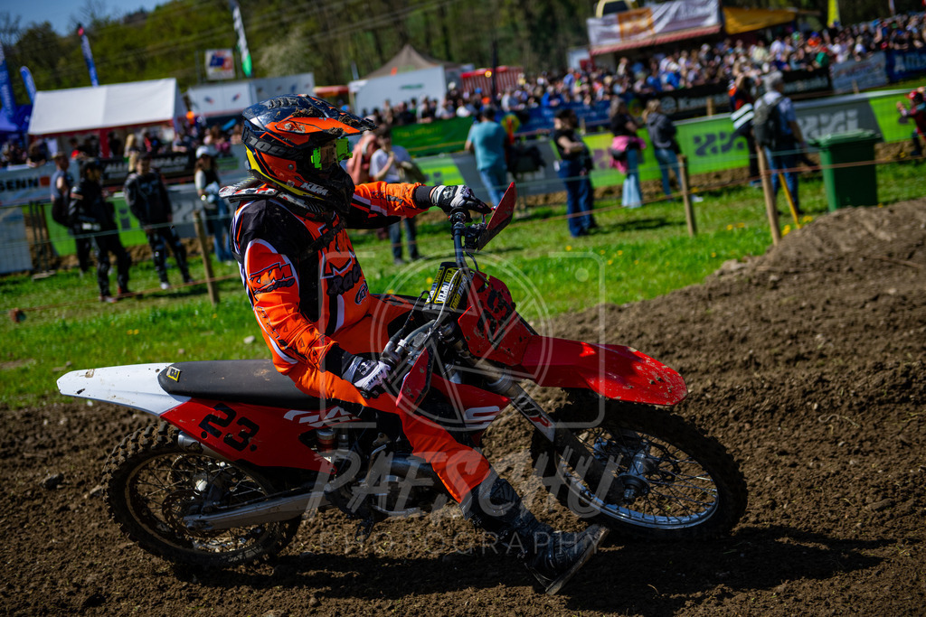 MXFun (111) | Paeschuphoto Shop - Wer nicht sucht der auch nicht findet.Ob Motocrossbilder oder von einem besuchtem Spiel, Hauptsache Action. - Realisiert mit Pictrs.com