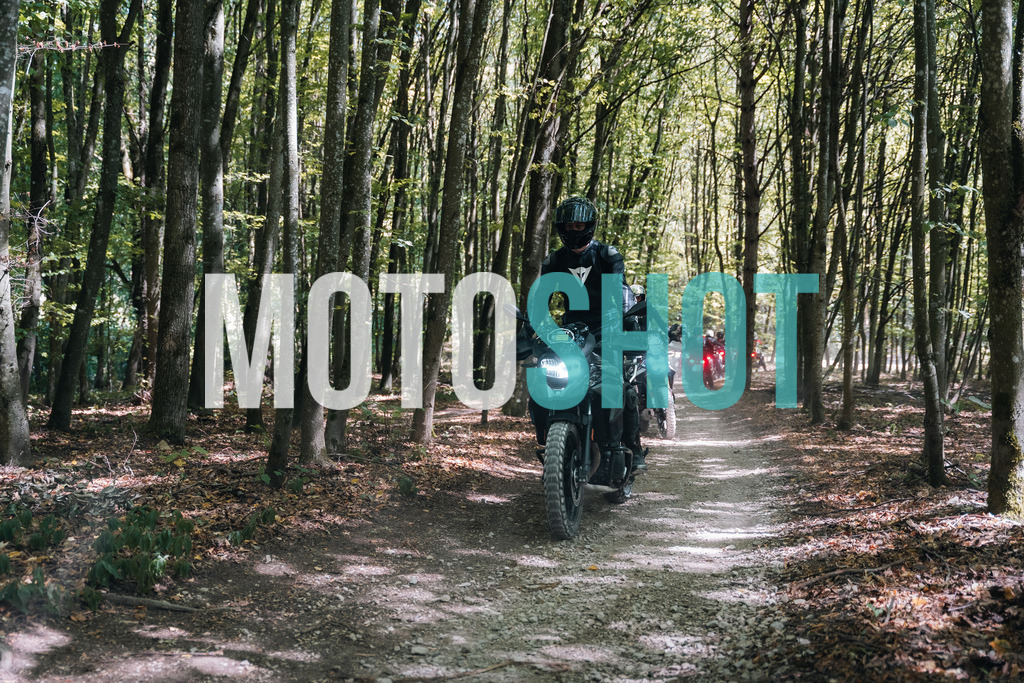 MOTOSHOT_BIKESDIRT_BBQ_JH_05013 | MOTOSHOT
