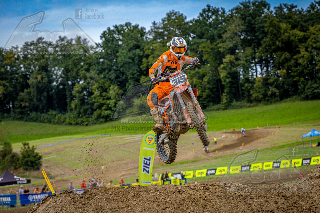 070A5681 | EeaA-Entertainment fotografiert für den SAM - Schweizerischer Auto- und Motorradfahrer-Verband und das Motor Journal in der Sparte Motocross, MX Photographie, Schweiz, SAM, MXRS, Swiss MX Network, Motocross Fotografie, MX Fotografie, Fotograf, Photographi