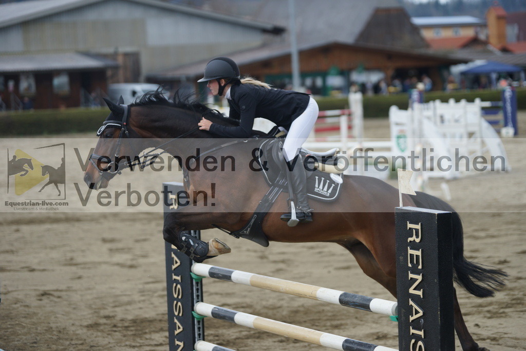 DSC01557 | equestrian-live-com