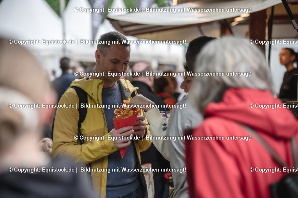 20240519_Impressionen_0160 | Foto: Thomas Hartig