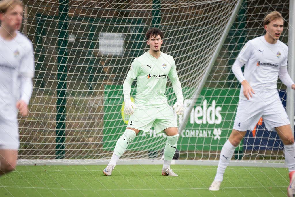 20251129_Picselweb-Fotografie_1R3_0617_NDS | Dein Fotograf aus dem Landkreis Stade für Sport und Events - Realisiert mit Pictrs.com