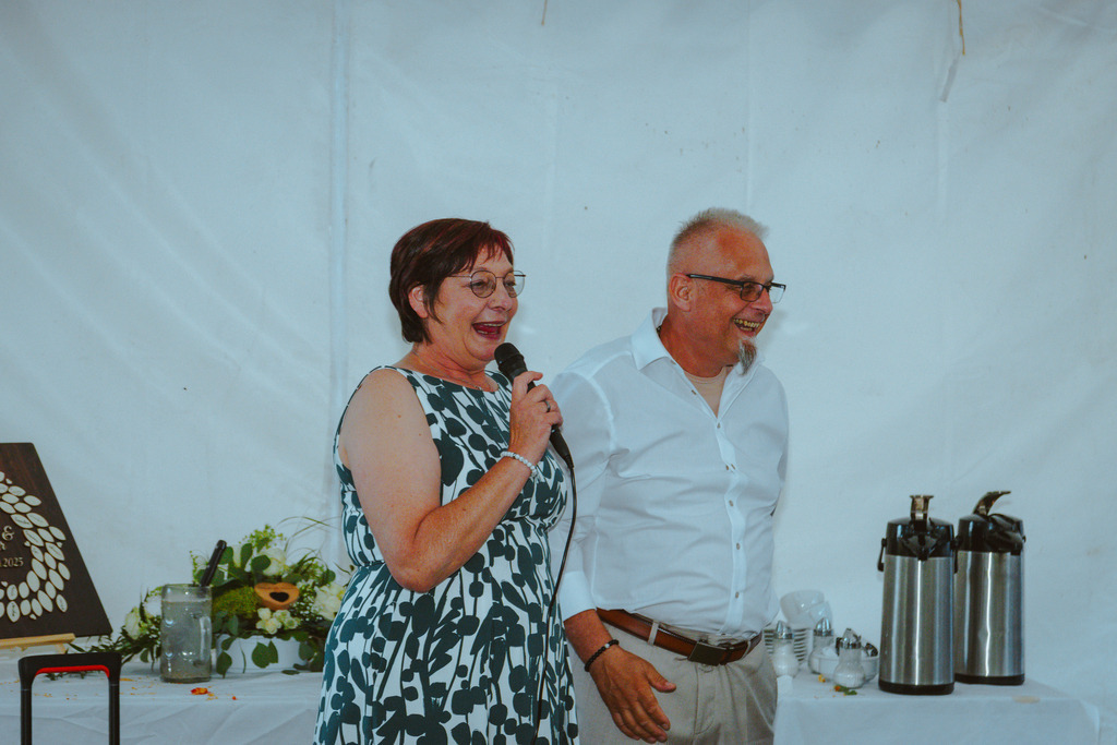 IMG_2757 | pierre-irmisch-photography.de