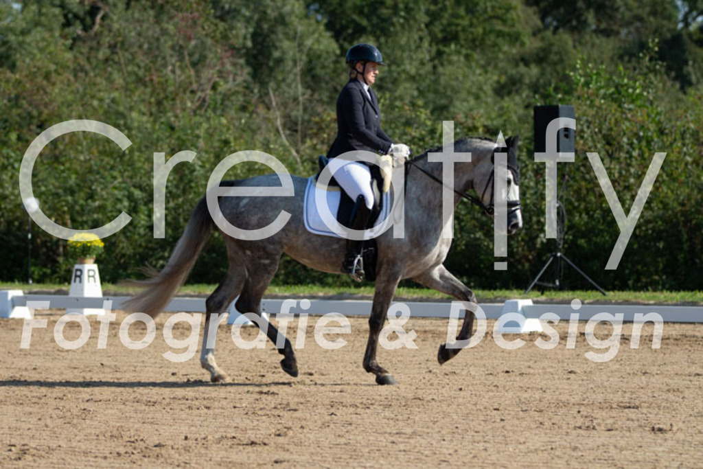 IMG_7484 | Creatify Fotografie