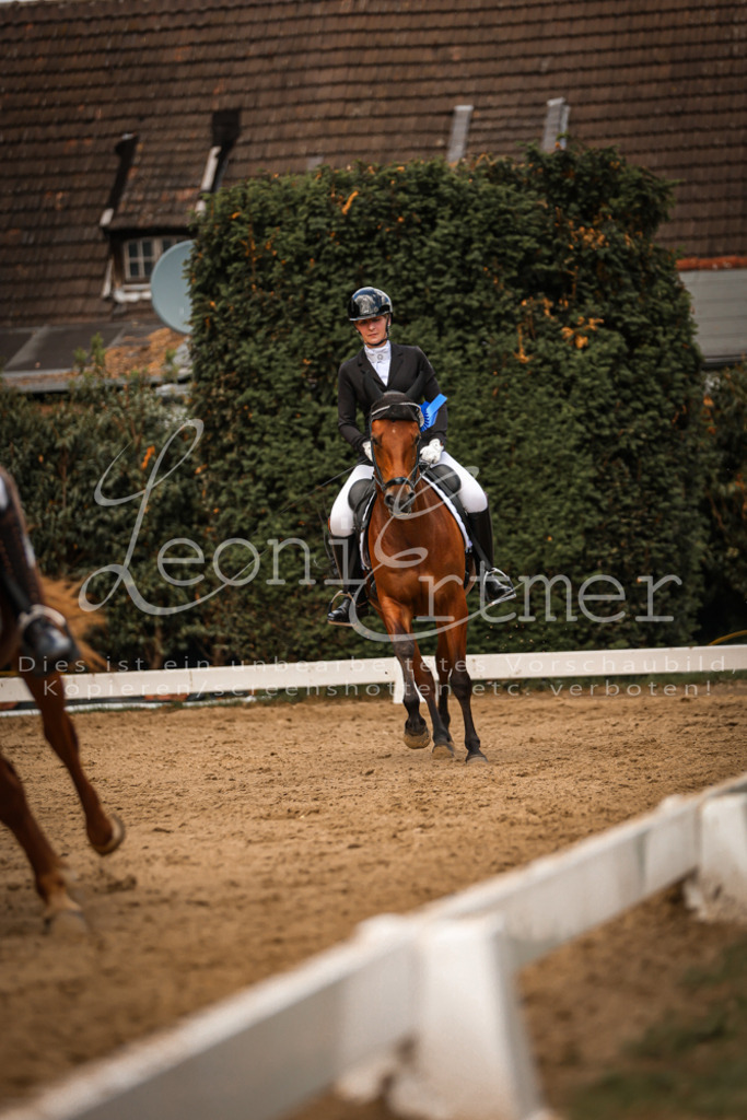 09.FrDrA200271 | Leoni Ertmer Photography - Realisiert mit Pictrs.com