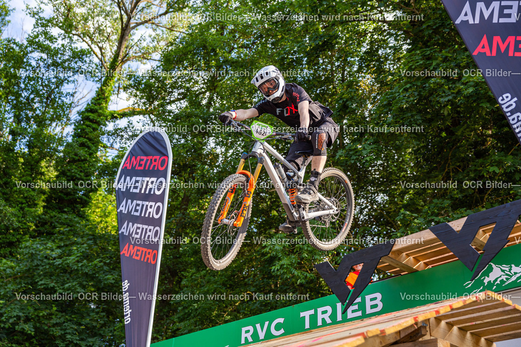 Enduro One Trieb Samstag R3-7923 | OCR Bilder Fotograf Eisenach Michael Schröder