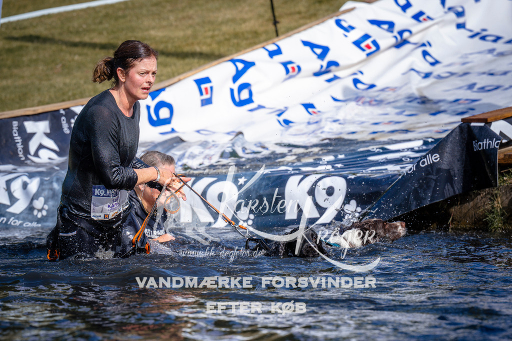 _ZZ980850754 | kk-dogfotos