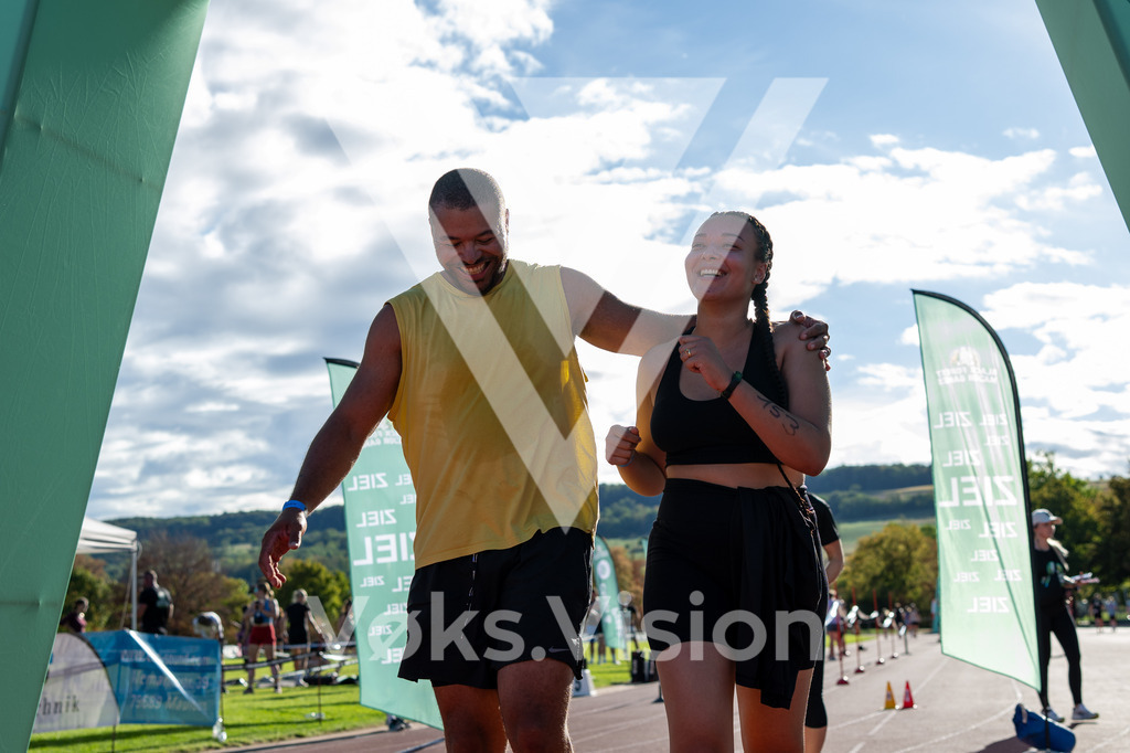 BFMG_2026-1902 | Hochzeit-, Sport- und Eventfotografie – professionelle Bilder für Vereine, Medien & Social Media. - Realisiert mit Pictrs.com