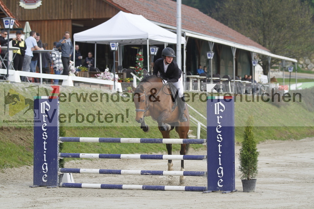 _MG_4016 | equestrian-live-com