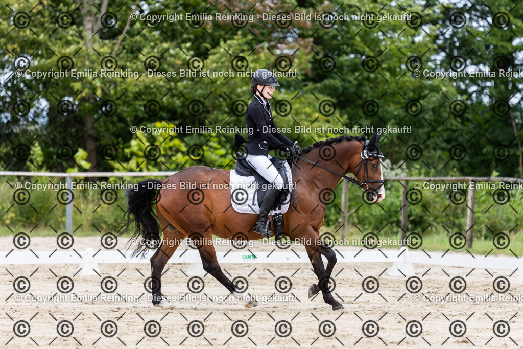 CL5A4507 | Emilia Reinking Fotografie - Realisiert mit Pictrs.com