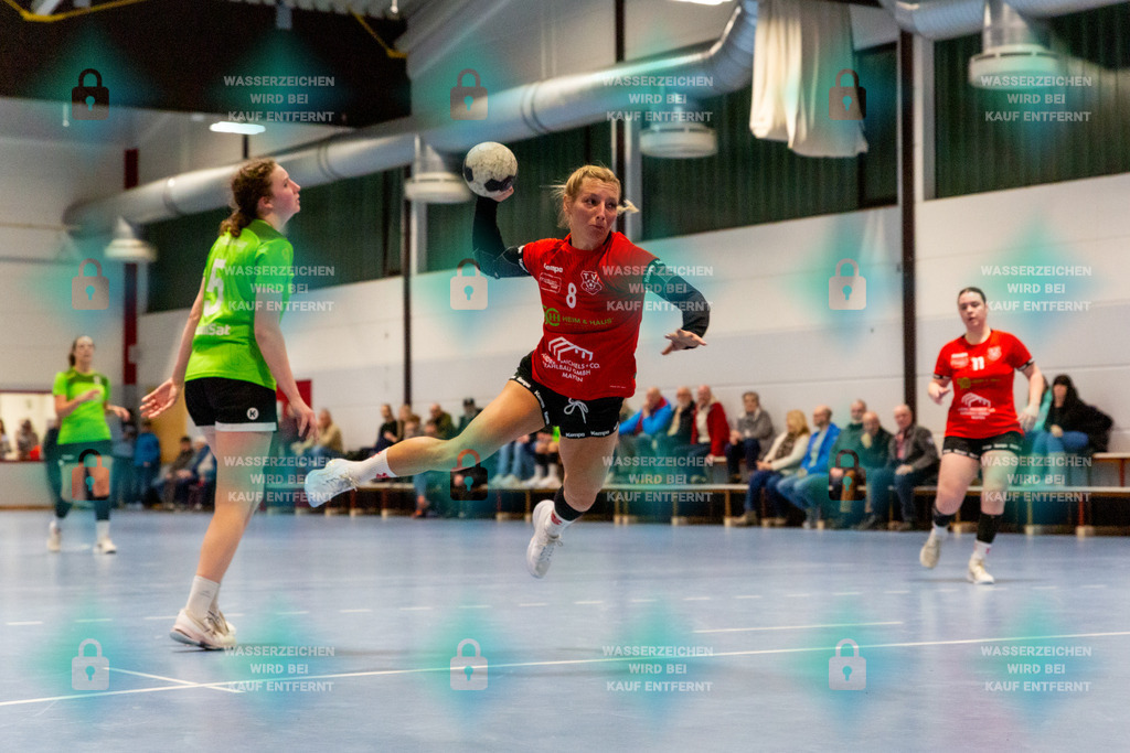 _HP_9586_3000o | HetPix, HetPix Fotodesign, Fotografie, Fotodesign, Webshop, Sportfotografie, Portraitfotografie, Onlineshop, Sportfotografie, Polch, Motorsportfotografie, Eventfotografie