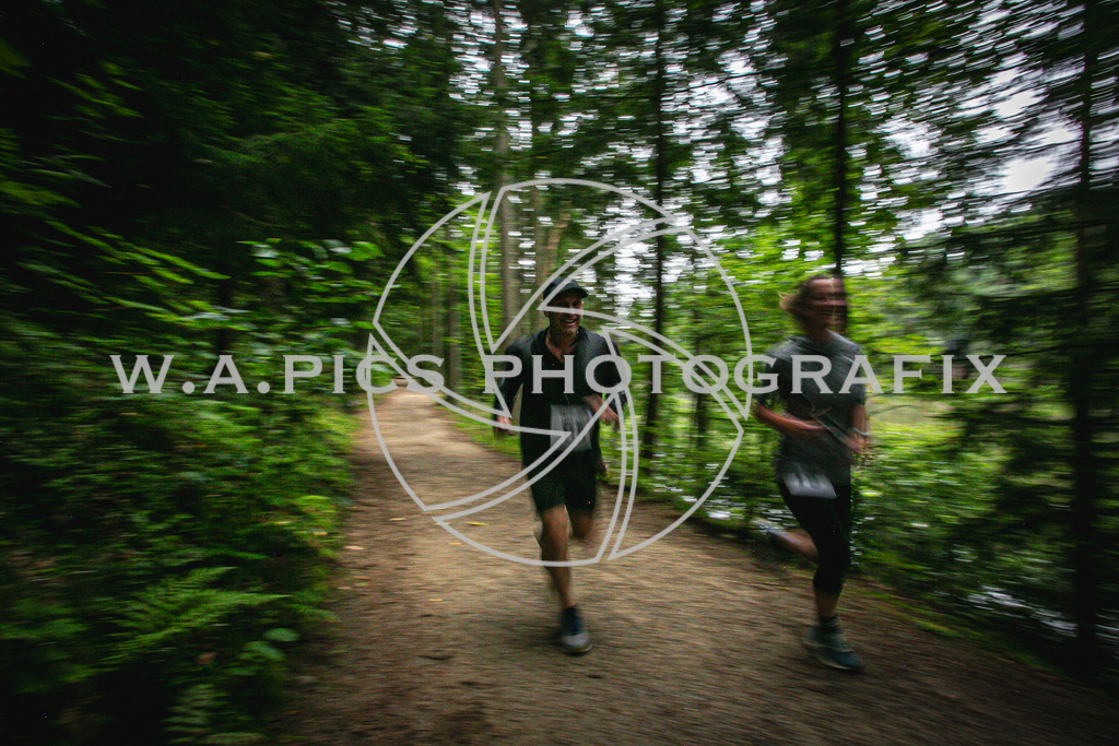 ..... | AUSTRIA,Litschau, Herbalife 5k Litschau  , Image shows: Photo: WAPICS / Willdoner Andreas