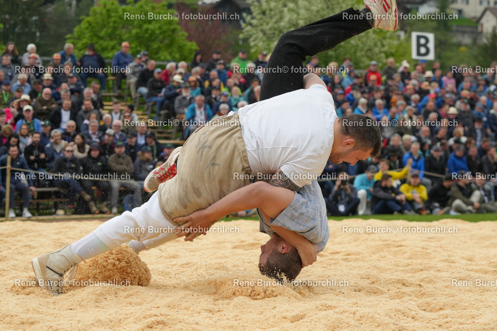 RB_04757 | René Burch leidenschaftlicher Fotograf aus Kerns in Obwalden.  Hier finden sie Sport, Landschaft und Natur Fotografie.
 - Realisiert mit Pictrs.com
