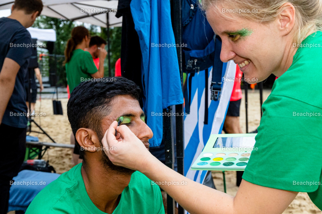 2022-001143-Strandvölkerball-WM | Vorrundentag 1, Freitag