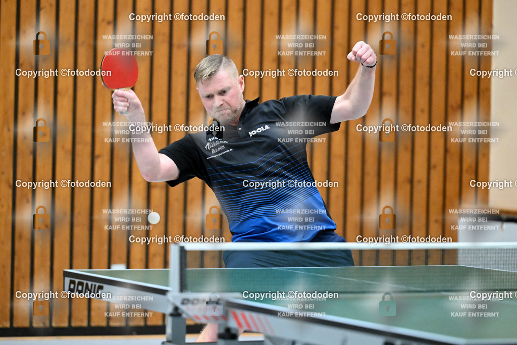 DSC_9361 | Markus Hosberg / TTG Nord Holtriem 