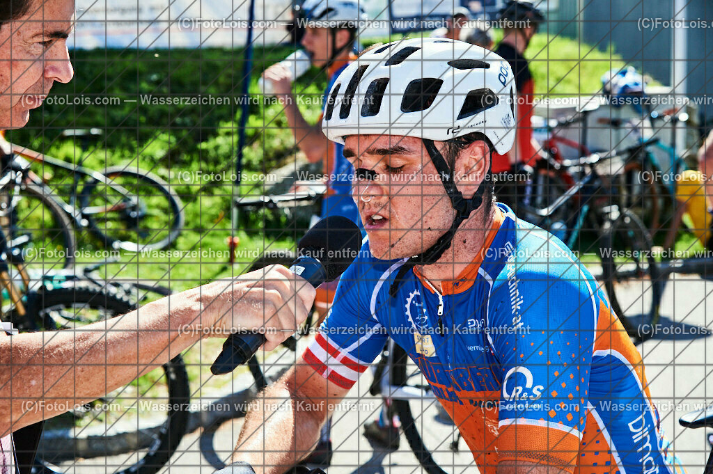 0169_XXIX_GRANITBEISSSER_Medium_Gassner Dominik | (C)FotoLois.com, Manfred Buchberger, 29. GRANITBEISSER - Mountainbike-Marathon in St. Georgen am Walde, MEDIUM 39,5 km, Sa 2. September 2023.