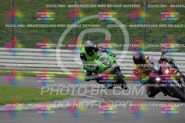 2024_06_28_PBK_22391 | Sportfotografie; SlowMotion; Video; Rennstrecke; Hafeneger; RSE; Speer; Trackday; Motorsportarena; Hockenheimring; Brno; Most; Barcelona; Valencia, Benny; Kaetzmer;