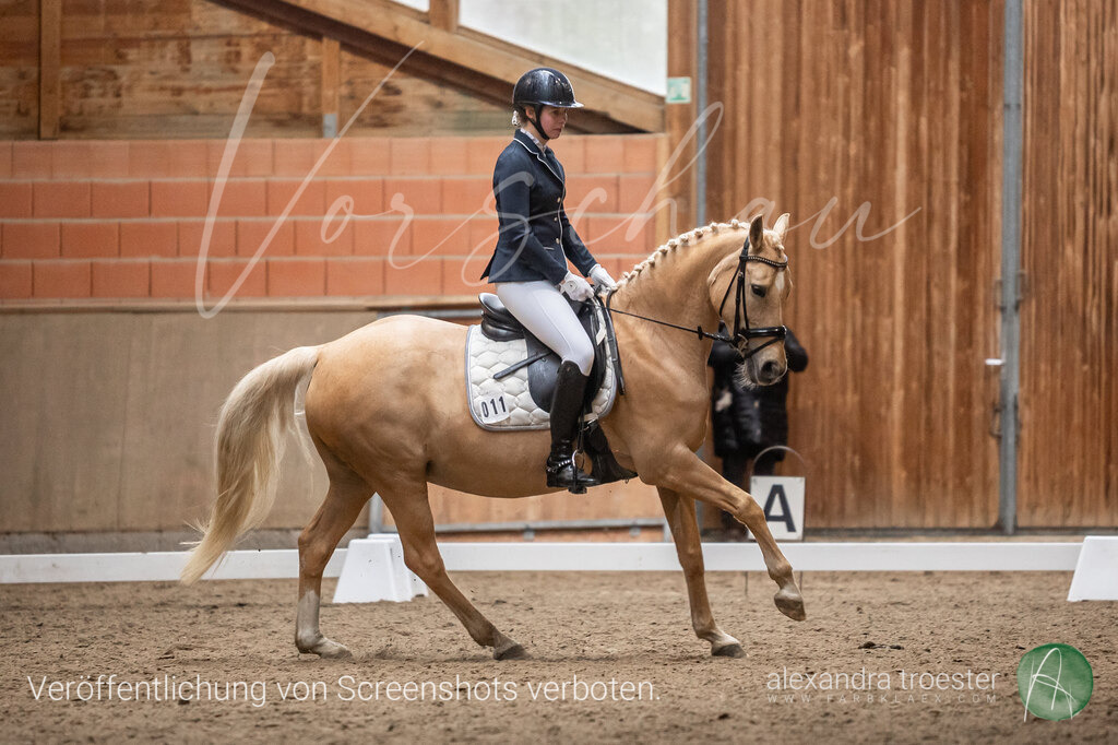 260328_Barop_12_029 | farbklaex.com