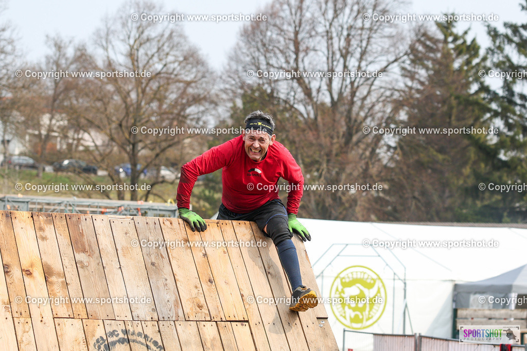 LUR_4579 | Celtic Warrior Dirth Run #celticwarriordirtrun #ocr #kidsrace #celtinis #sprint #wallhalla #dirtrun #donnerskirchen#celticwarriordirtruniscoming #celticwarrior #allout #battle #endurance #ultra #celticwarriorultra #yourpictrs #sportshot_your_pictrs
