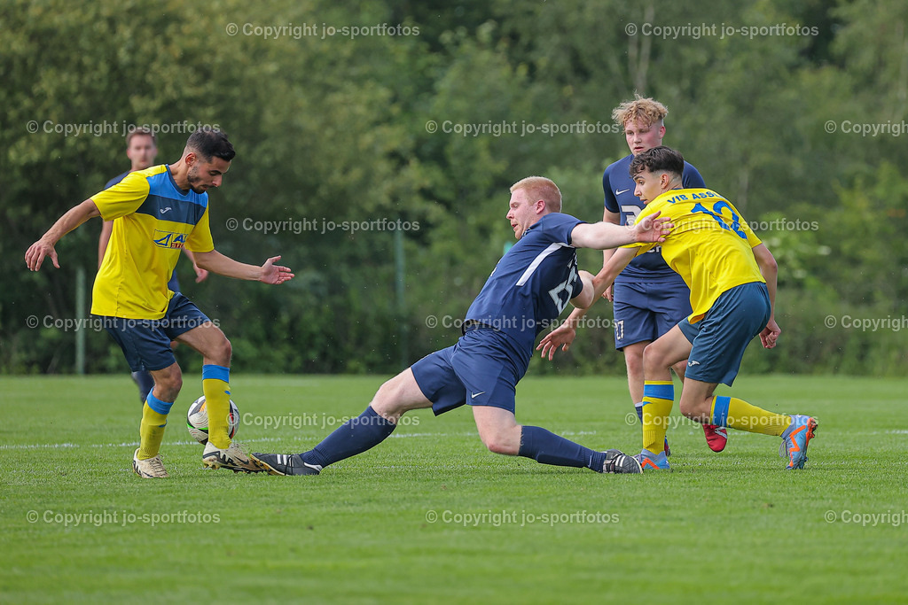 BQ3I2805 | jo-sportfotos