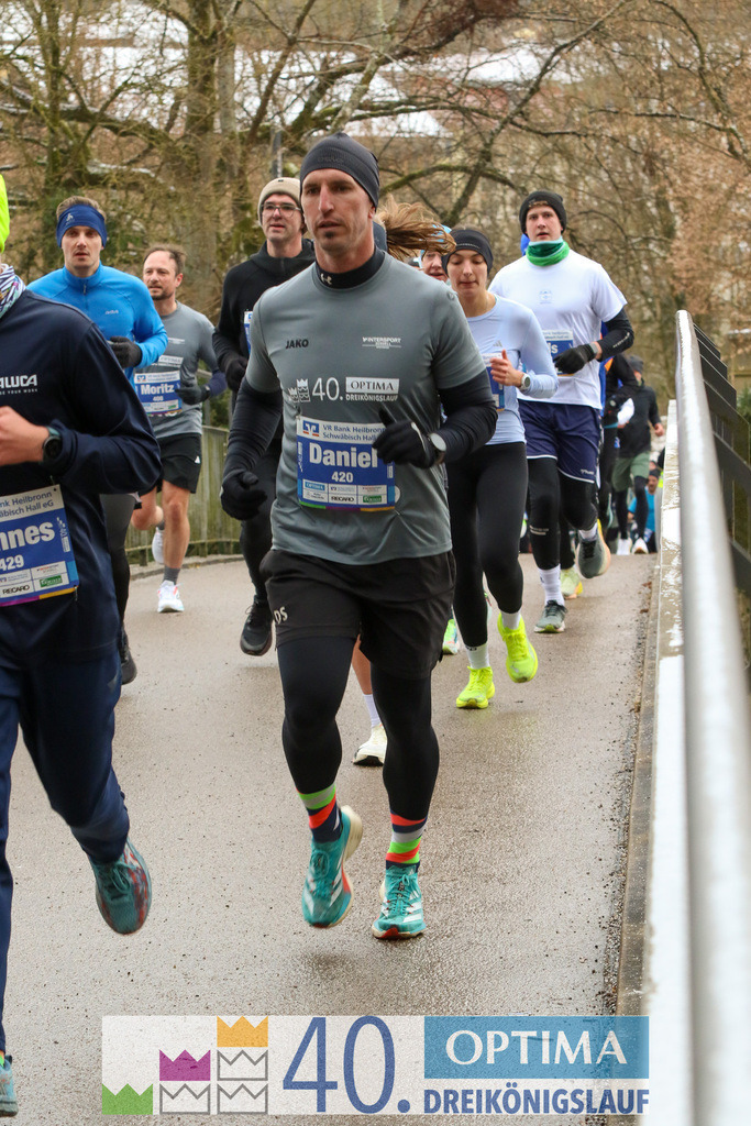 VR Bank Hauptlauf 10km | 40. Optima 3koenigslauf 2026 - Realisiert mit Pictrs.com