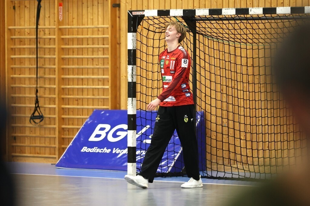 2H2A8926 | Tanja Sommer - TS Sportfotografie - Realisiert mit Pictrs.com