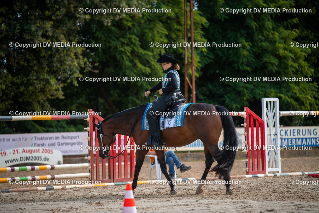 ZS3_9243 | dv-media-shop - Realisiert mit Pictrs.com