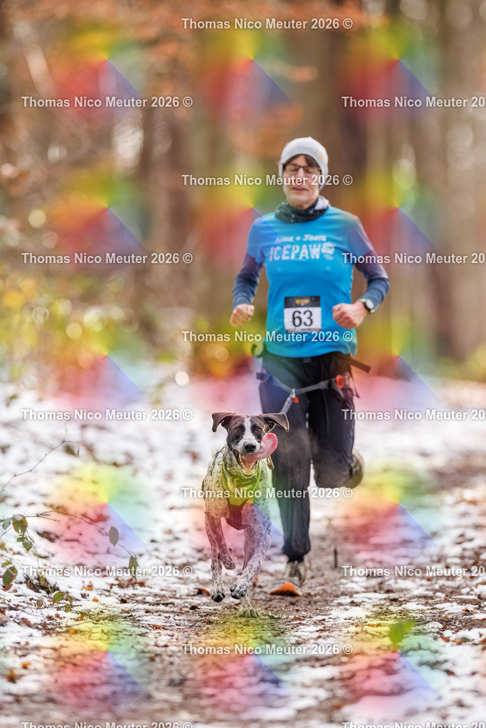 Thomas_Nico_Meuter(C)_223A8964 | Bild von Thomas Nico Meuter - Realisiert mit Pictrs.com