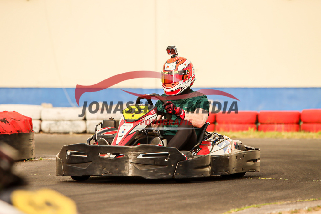 IMG_2263 | jonassportmedia - Realisiert mit Pictrs.com