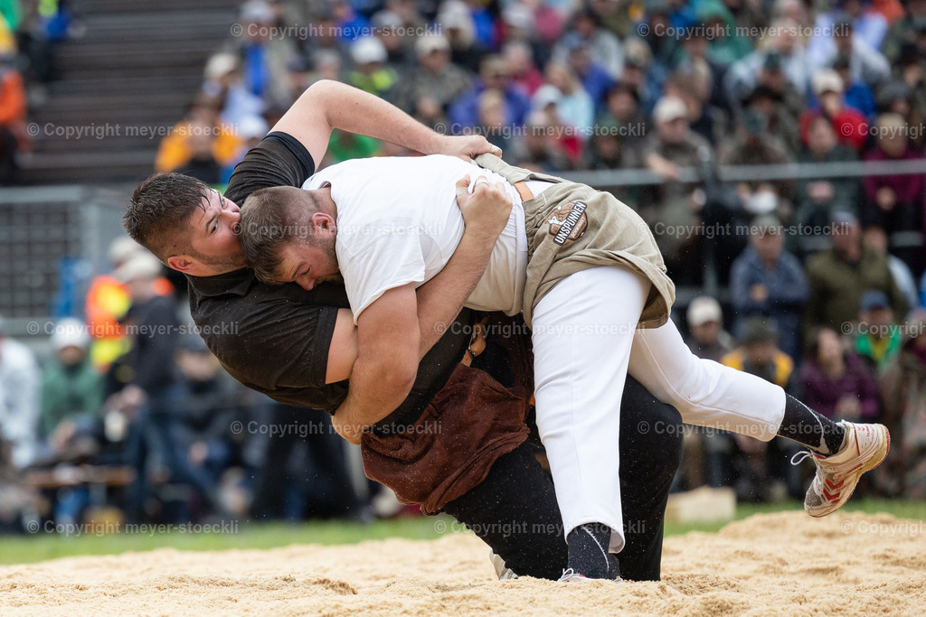 R3_21570 | Schwander Severin (l) - Lang Sven (r)