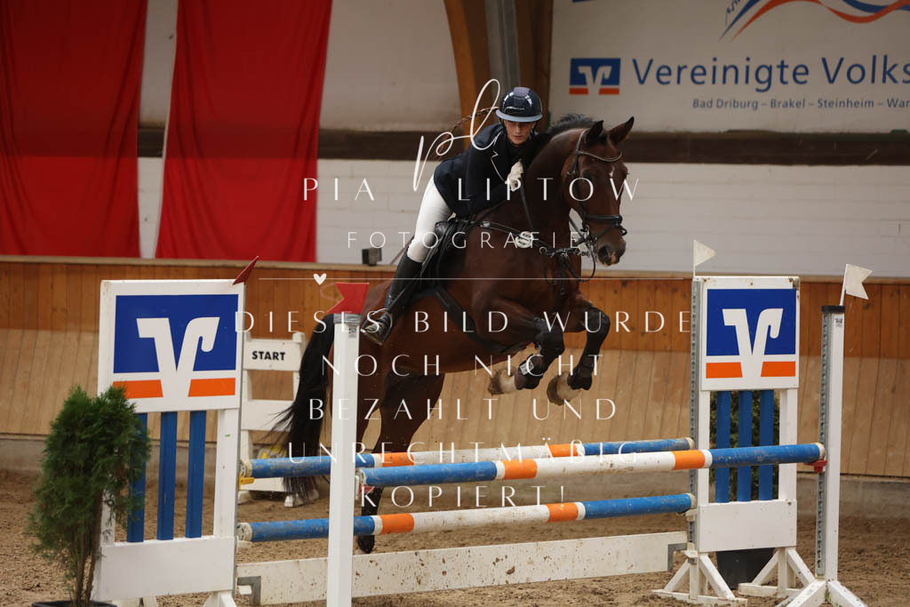 IMGM2806 | pl-fotografie