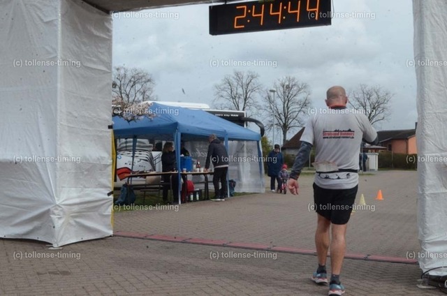 TTT_4740 | Foto | tollense-timing - Realisiert mit Pictrs.com