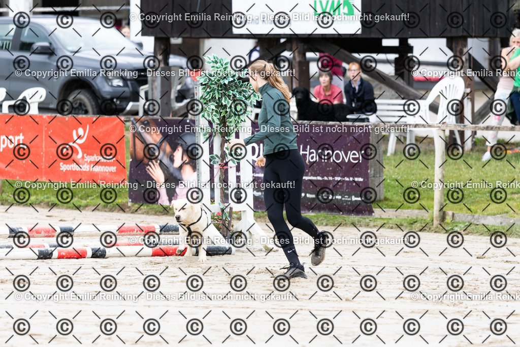 CL5A0624 | Emilia Reinking Fotografie - Realisiert mit Pictrs.com