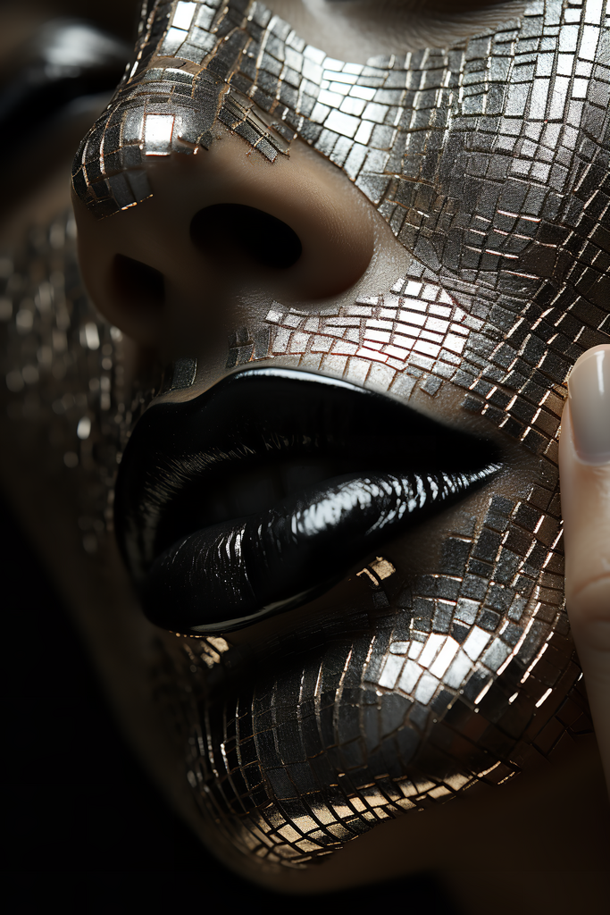 Datei 35 | Mentelino - Realisiert mit Pictrs.com